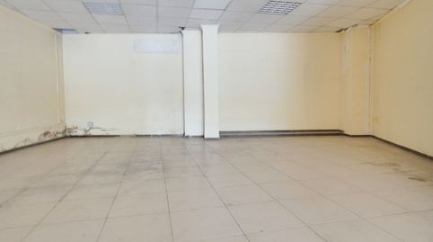 Foto 4 von Geschaftsraum zur Miete in Passeig D'aragó, 92, Ausias March, Alboraya