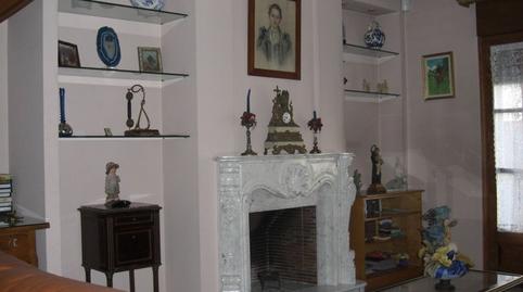 Foto 2 de Casa o xalet en venda a Carrer del Comte, 15, Manlleu, Barcelona