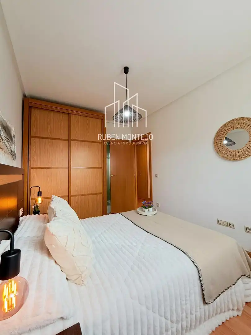Appartement avec piscine à vendre à Escuelas, imagen 10