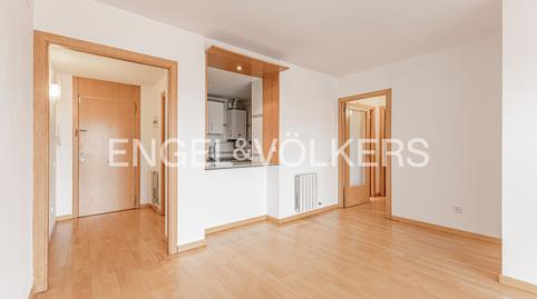 Photo 4 of Apartment for sale in Parc Central, Barcelona