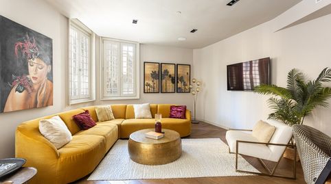 Foto 4 de Apartament en venda a Sant Pere, Sta. Caterina i la Ribera, Barcelona Capital