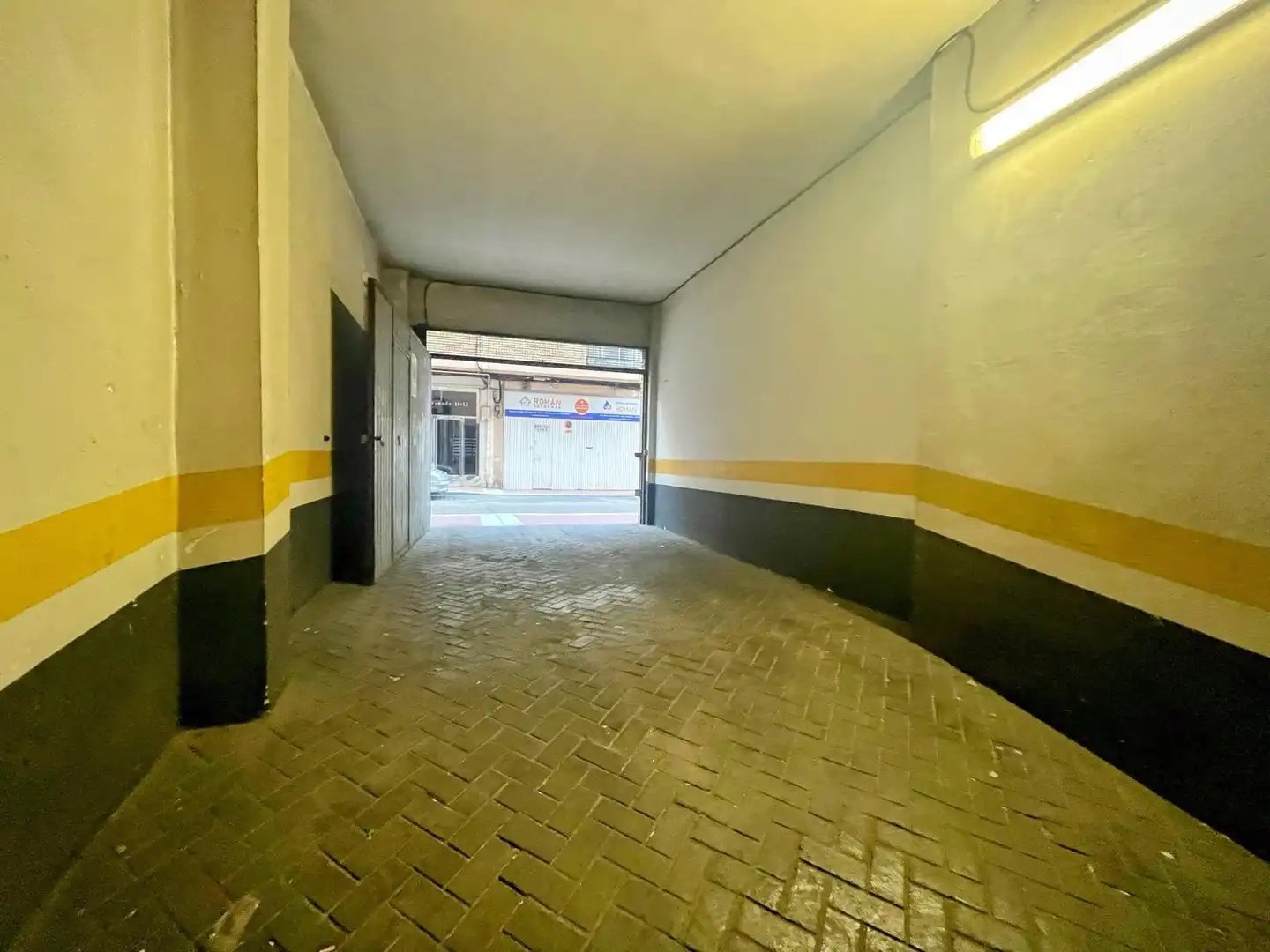 Individual en venda a Calle Levante 2, imagen 6