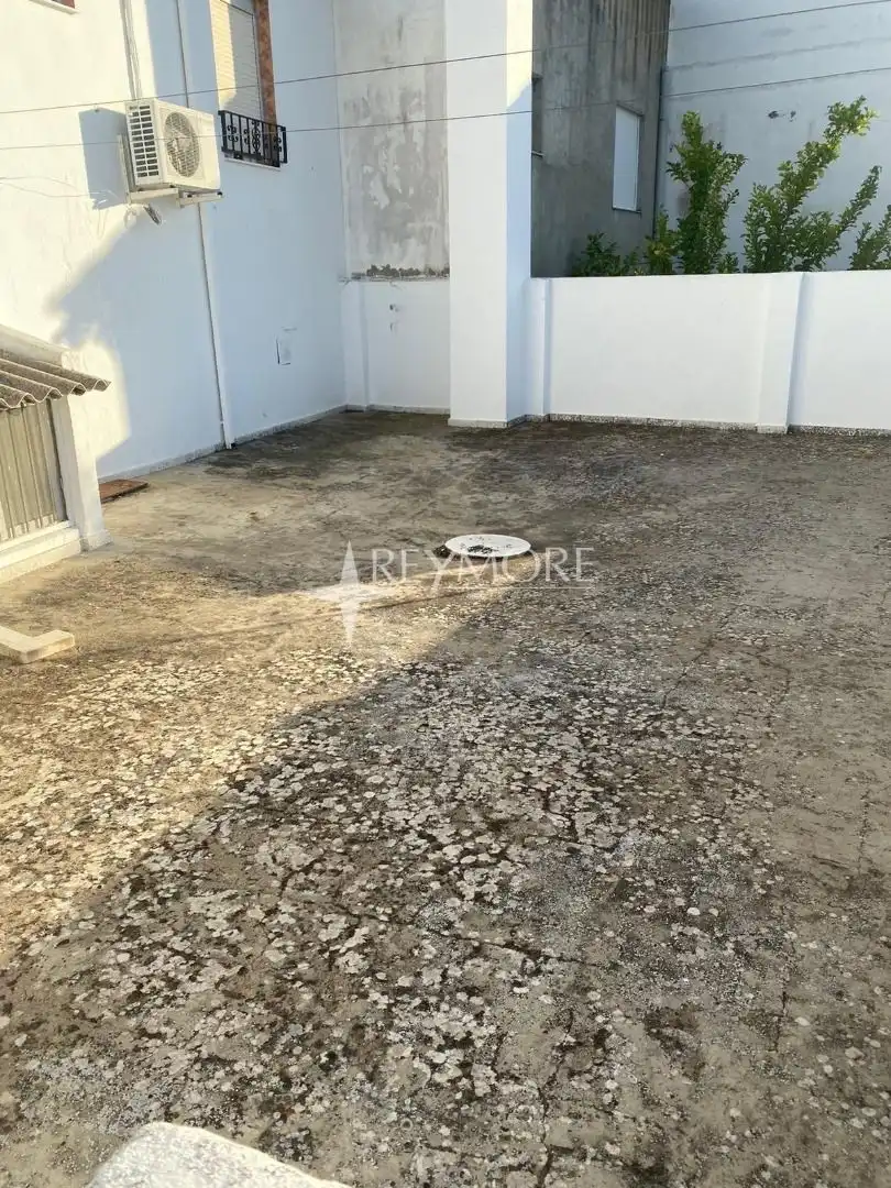 Casa o xalet en venda en Guadalcázar amb Aire condicionat, Terrassa i Traster