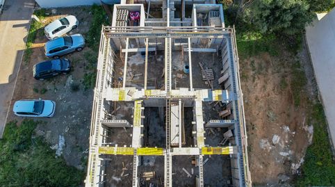Photo 4 of Detached homes for sale in S'Estanyol, Artà