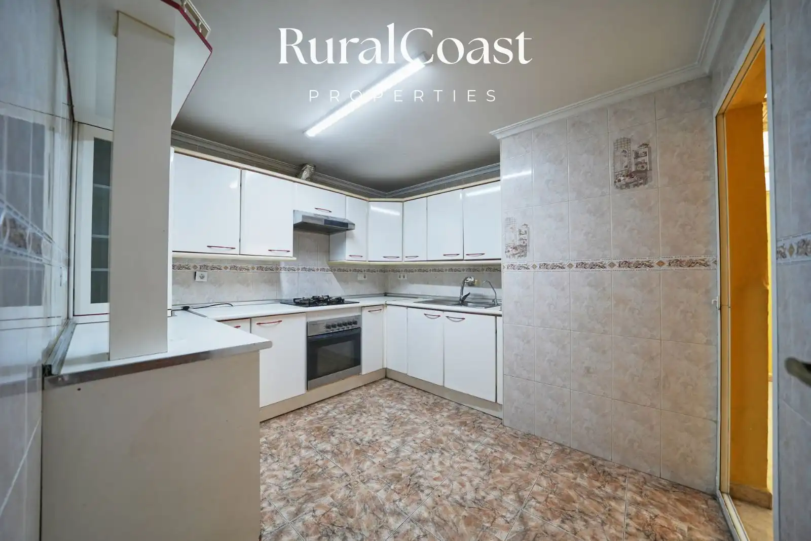 Appartement avec ascenseur à vendre à Generalitat Valenciana, imagen 16