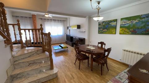 Photo 4 of Single-family semi-detached to rent in Camino del Francés, 6, Cuatro Vientos, Ponferrada