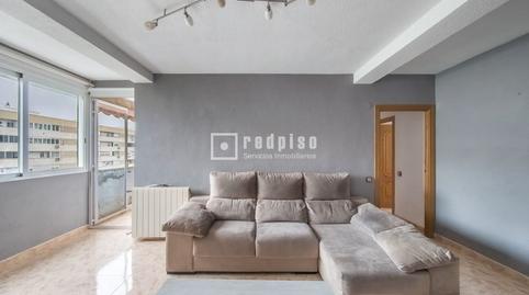 Photo 2 of Flat for sale in Parque Ondarreta - Urtinsa, Alcorcón