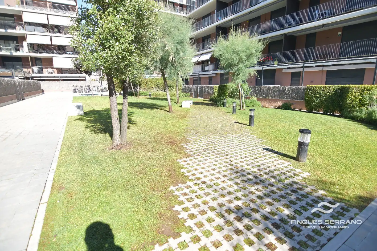 Dúplex con piscina en venta en Cossetania, imagen 40