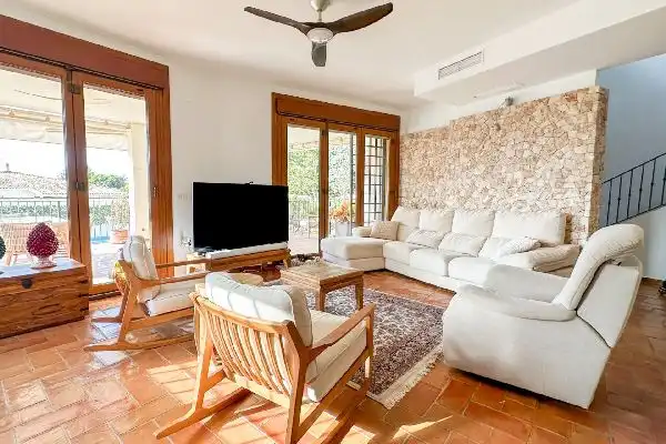 Villa à vendre à Orihuela Costa, imagen 6