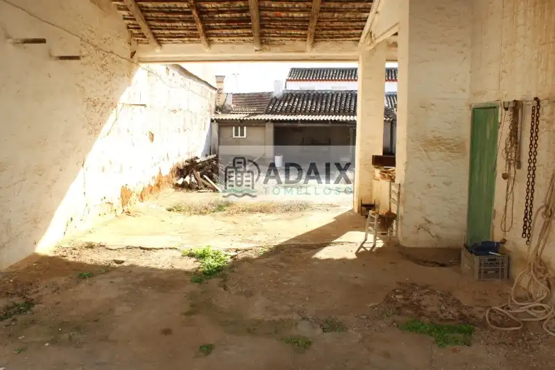 Casa in vendita a Socuéllamos, imagen 14