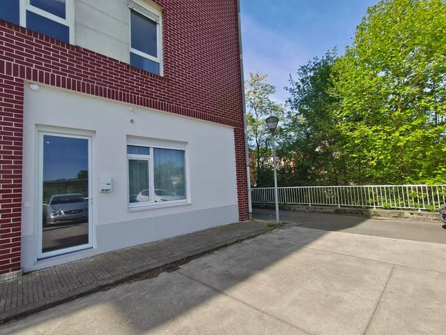 Piso en Alquiler en Bosque El - BO BOSQUE-RAÑADA en Entrambasaguas