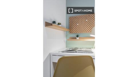 Photo 4 of Flat to share in Justicia - Chueca, Madrid