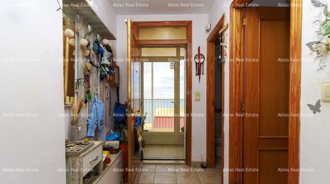 Foto 5 de Apartament en venda a El Faro, Cullera