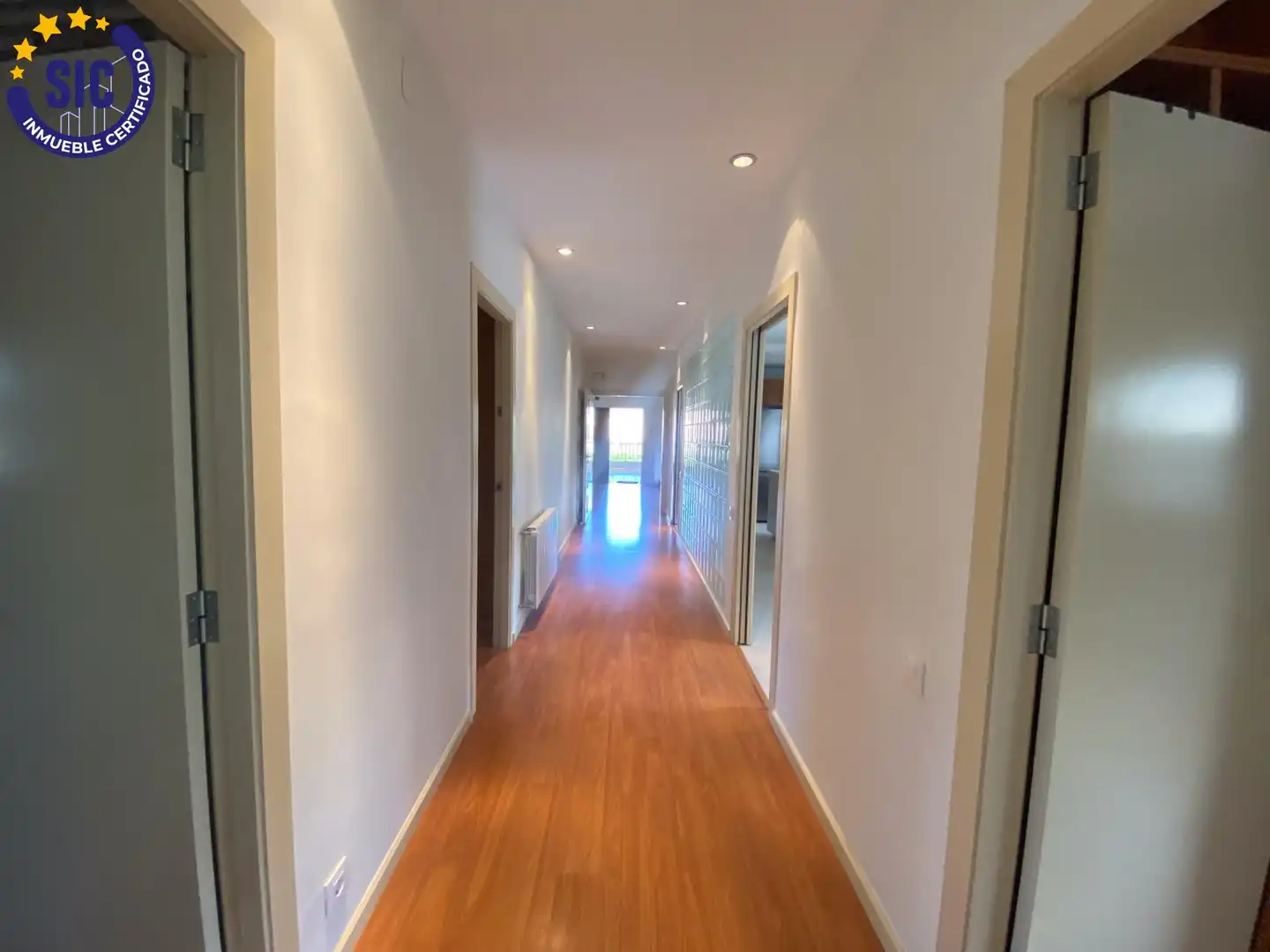 Casa o chalet en venta en Torrent con Aire acondicionado, Calefacción y Jardín privado