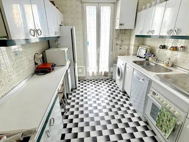 Piso en Venta en de Perseo en Estrella