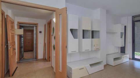 Foto 5 de Piso en venta en C/ Tramuntana, Can Clos - Pinetons, Ripollet