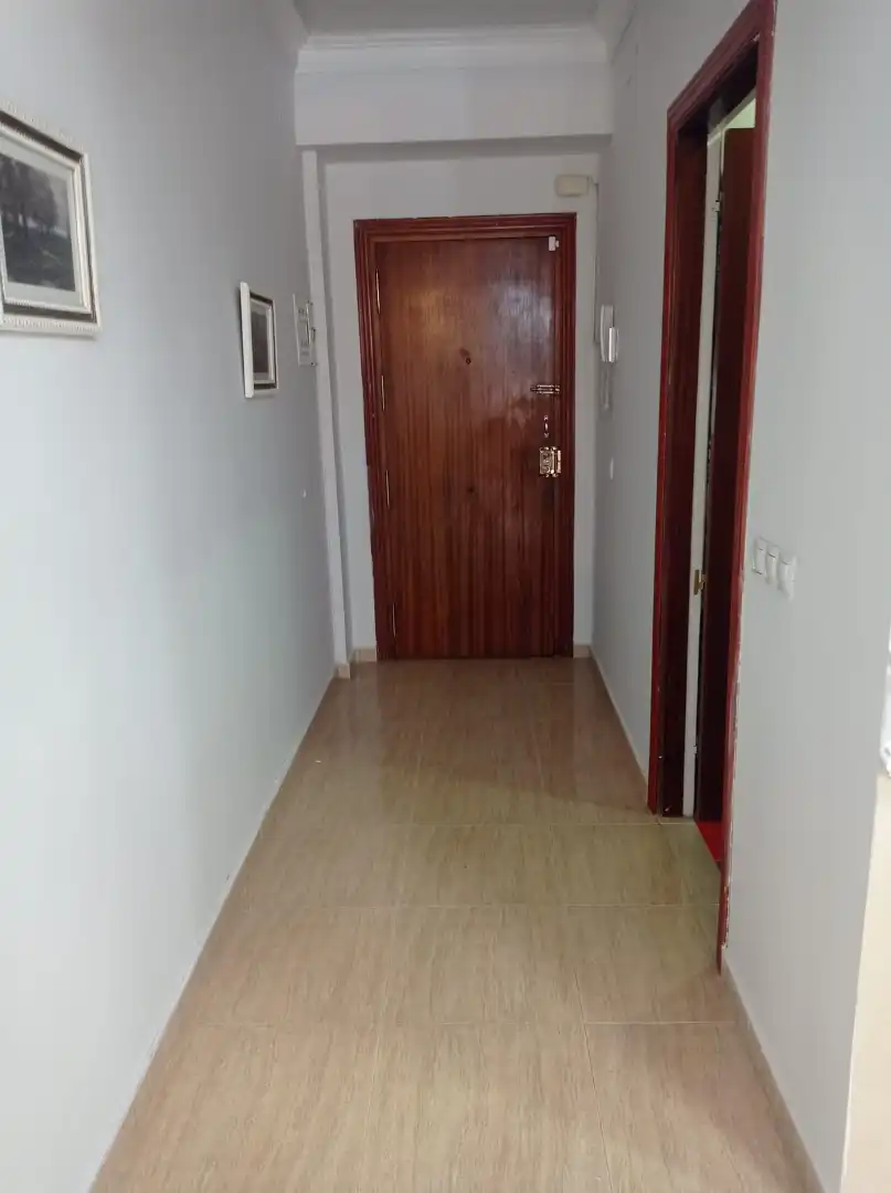 Appartamento con ascensore in vendita a Avenida Condes de San Isidro 48, imagen 13