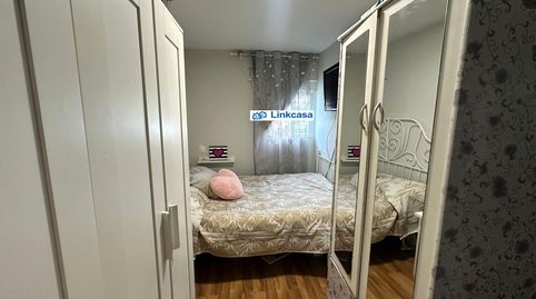 Photo 2 of Flat for sale in Calle Carabias, Campamento, Madrid Capital