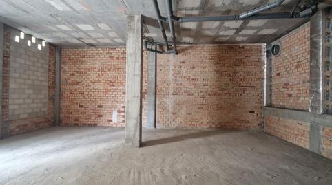 Foto 2 von Geschaftsraum zur Miete in Caballero Bonald - San José Obrero - Guadalcacín, Jerez de la Frontera