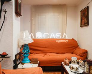 Flat for sale in  Valencia Capital  with Balcony