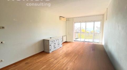 Photo 2 of Flat for sale in Molins de Rei, Barcelona
