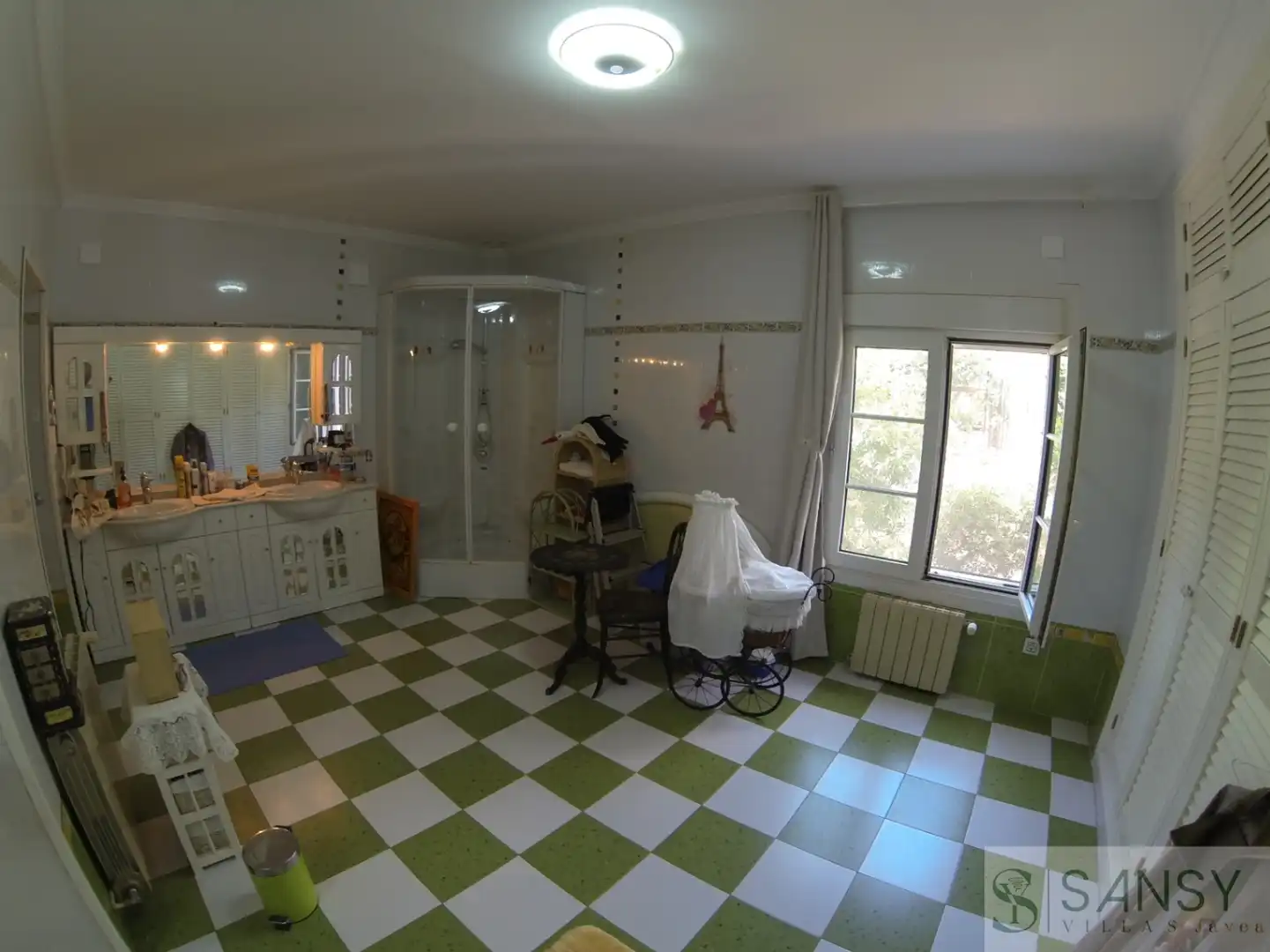 Villa avec piscine à vendre à La Pedrera - Vessanes, imagen 12