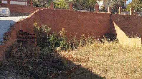 Terreno listo para construir, imatge 3