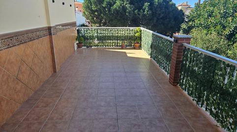 Foto 2 de Apartamento en venta en España, Laguna Beach, Torrox