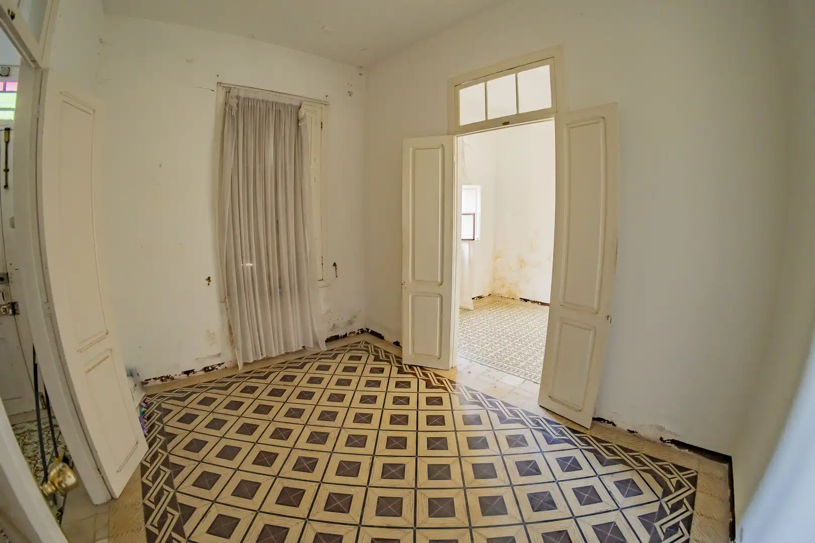 Casa adosada en venta en Calle de García Estrada, Los Realejos pueblo