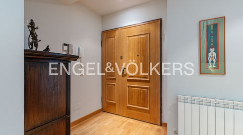 Photo 2 of Houses for sale in El Burgo, Las Rozas de Madrid
