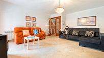 Living room of Flat for sale in Cambrils  with Air Conditioner, Terrace and Balcony