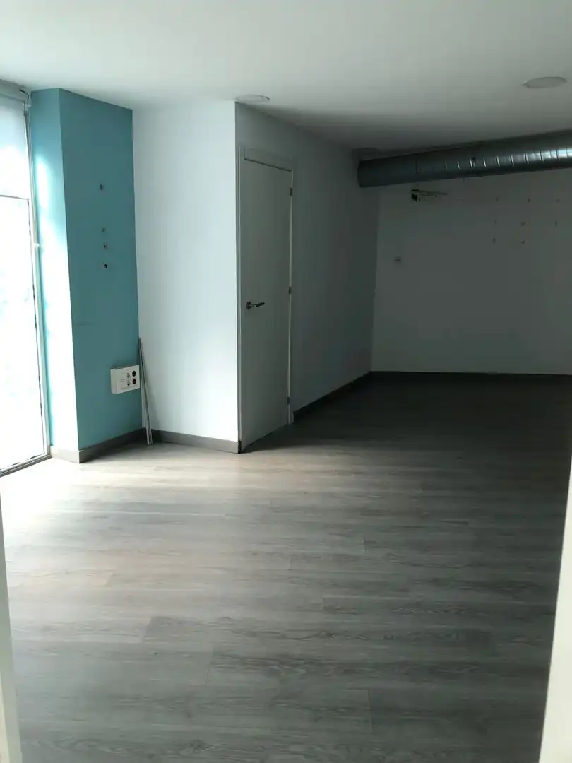 Gewerbefläche zur Miete in Centro, imagen 5