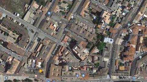 Foto 3 de Piso en venta en Calle Enrique Ruiz Cabello, Atarfe, Granada