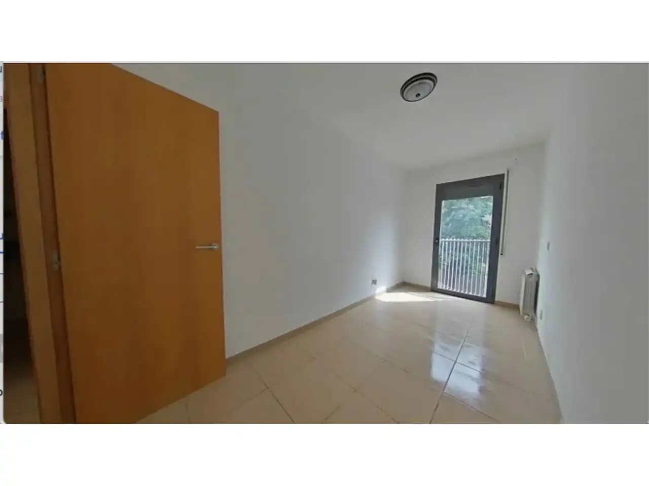 Habitación de Piso en venta en Salt
