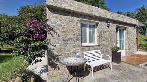 Photo 5 of House or chalet for sale in Arnuero, Arnuero, Cantabria