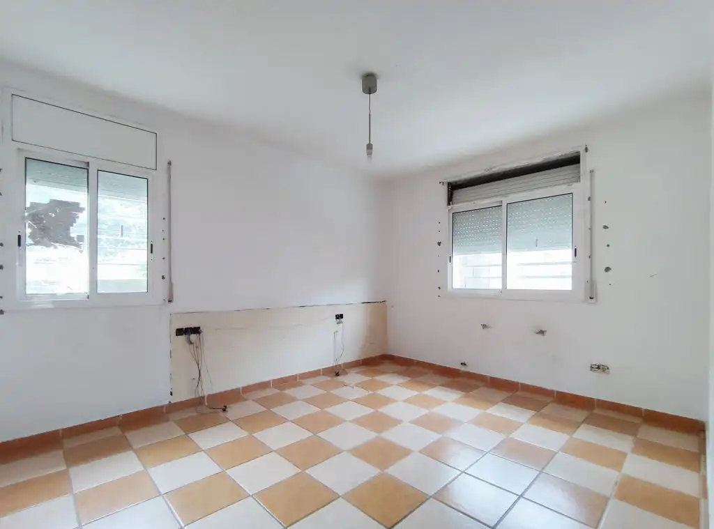 Villa in vendita a C/ de Venus, imagen 13