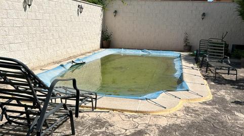 Foto 5 de Casa o xalet en venda a Alovera, Guadalajara