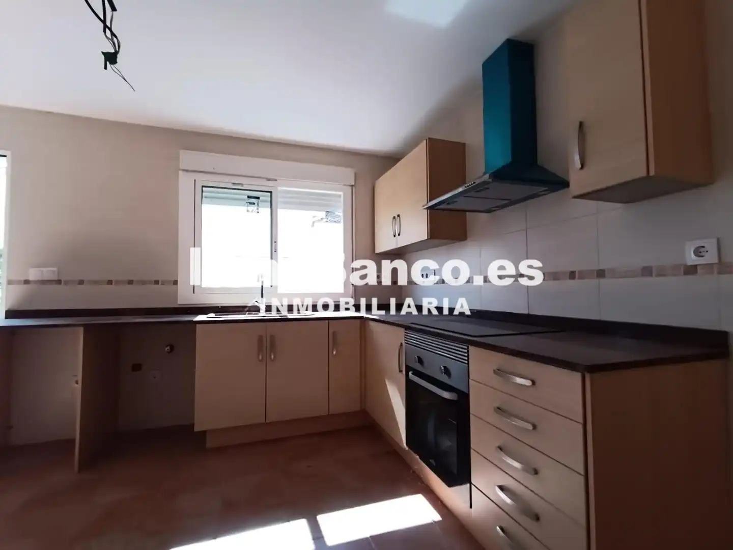Casa en venda a Colònia Motor del Vicari 827, imagen 10