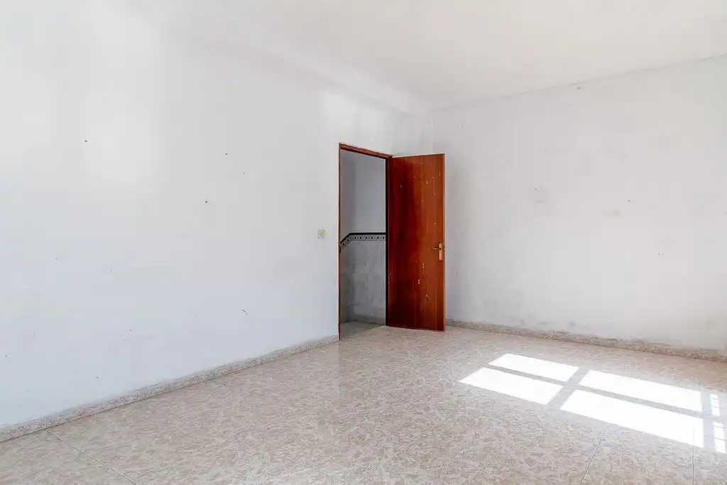 Casa en venda a Monturque, imagen 14
