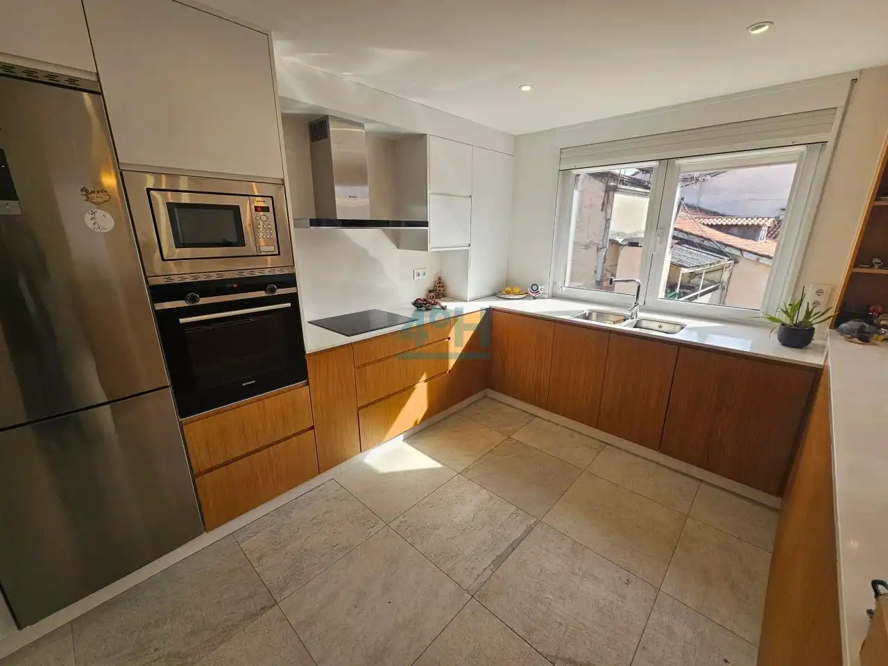 Attique à vendre à Casco Viejo, imagen 10
