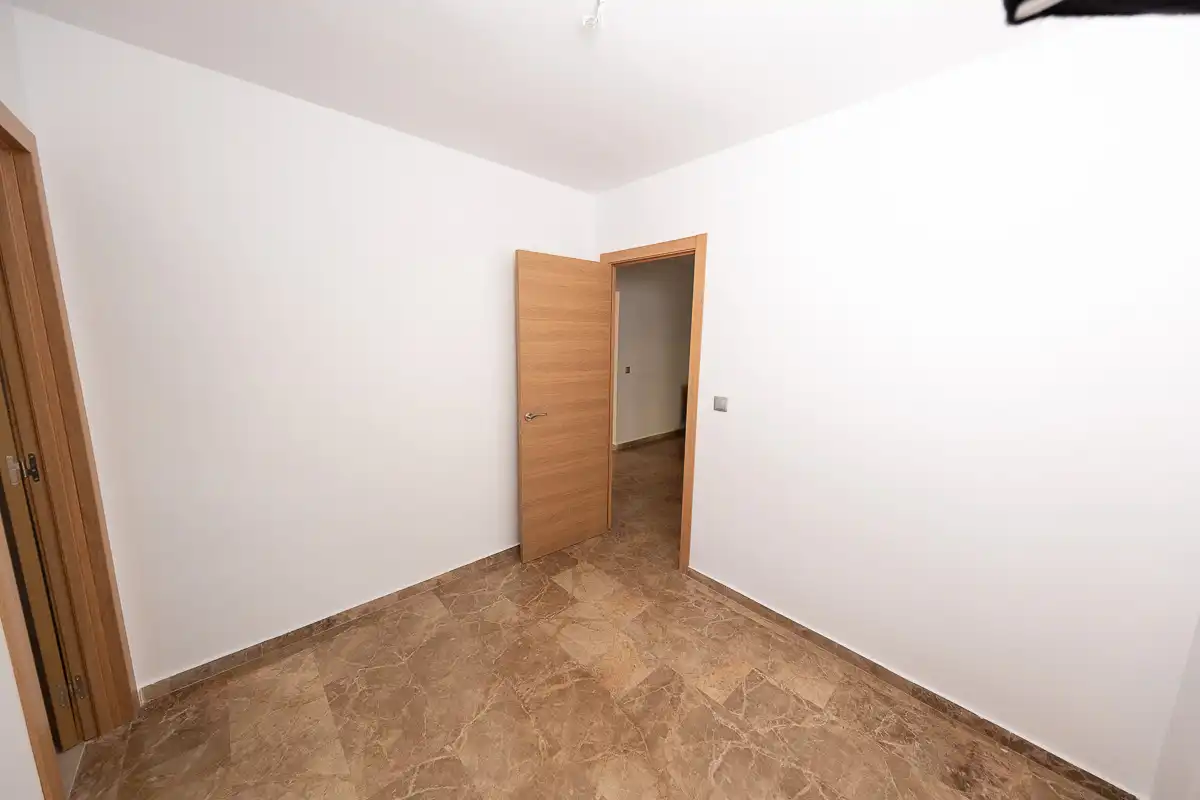 Terraced house with terrace for sale in Maracena, imagen 9