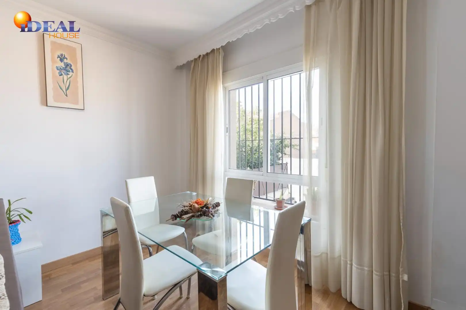 Maison mitoyenne à vendre à Cijuela, imagen 7