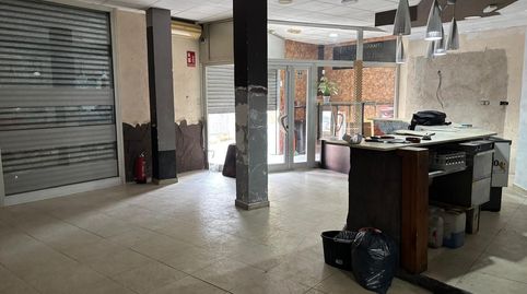Photo 3 of Commercial properties for sale in Alforja, Tarragona