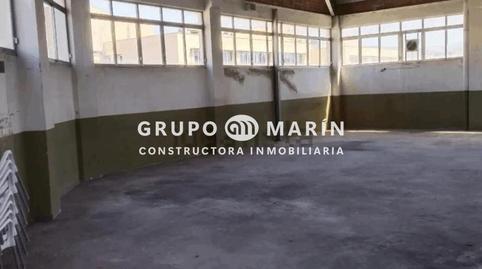 Photo 3 of Industrial buildings to rent in President Irla, Eixample, Barcelona