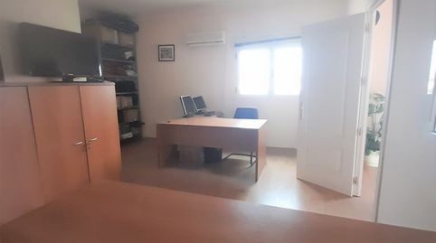 Foto 3 von Geschaftsraum zur Miete in Portal de Belen, 35 Esc1 P12 P16, La Poveda, Arganda del Rey