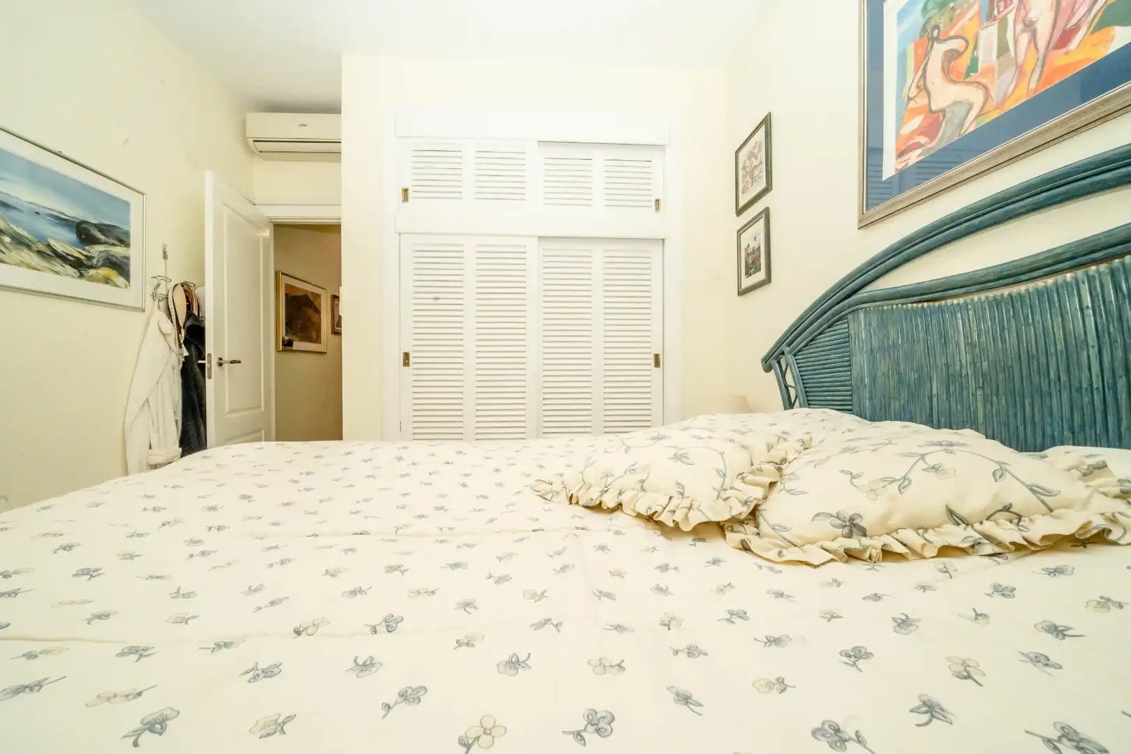 House with garden for sale in Orihuela Costa, imagen 11