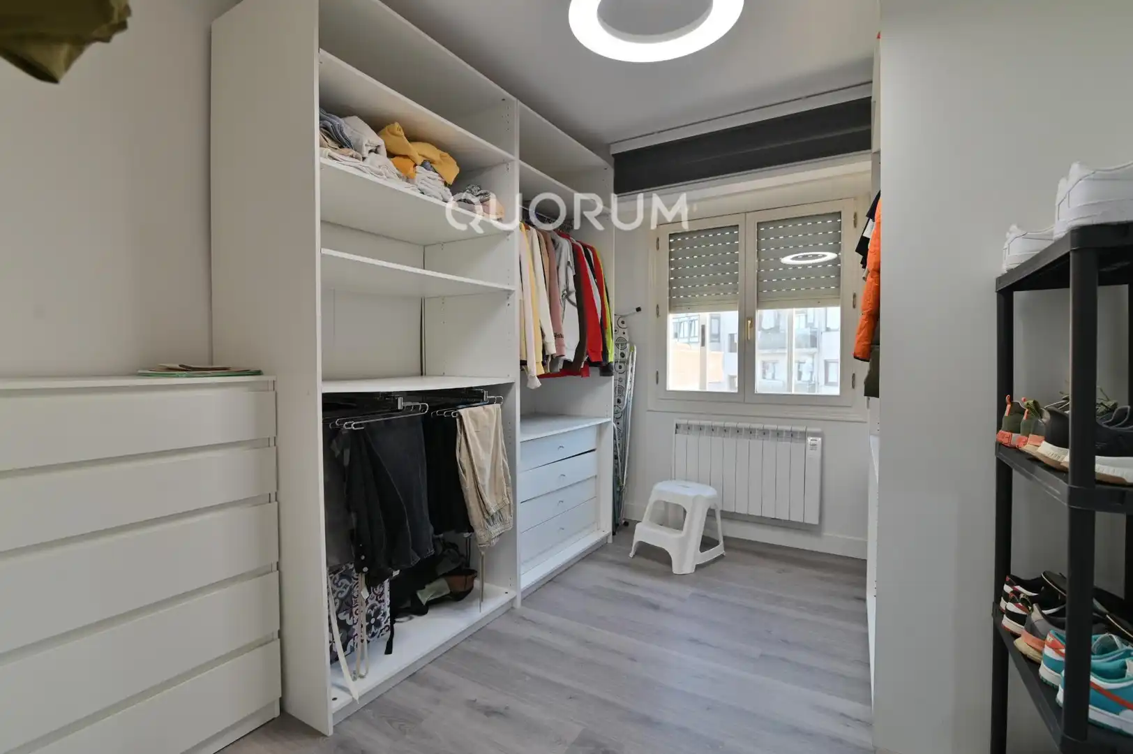 Piso en venta en Ortuella, imagen 17