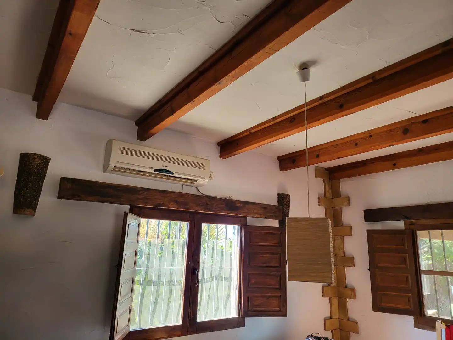 Maison rustique avec piscine à vendre à Pedanías Oeste, imagen 21