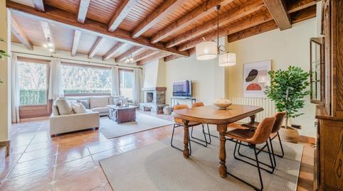 Foto 2 de Casa adosada en venta en Arinsal - Erts, Andorra