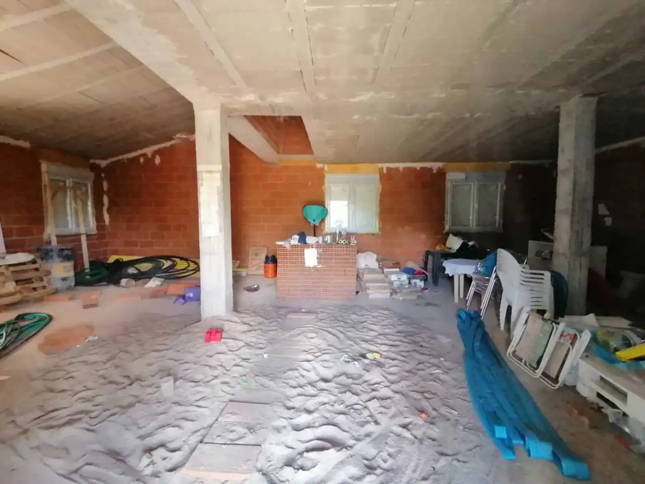 Terreno rustico in vendita a Poligono 21 122, imagen 3